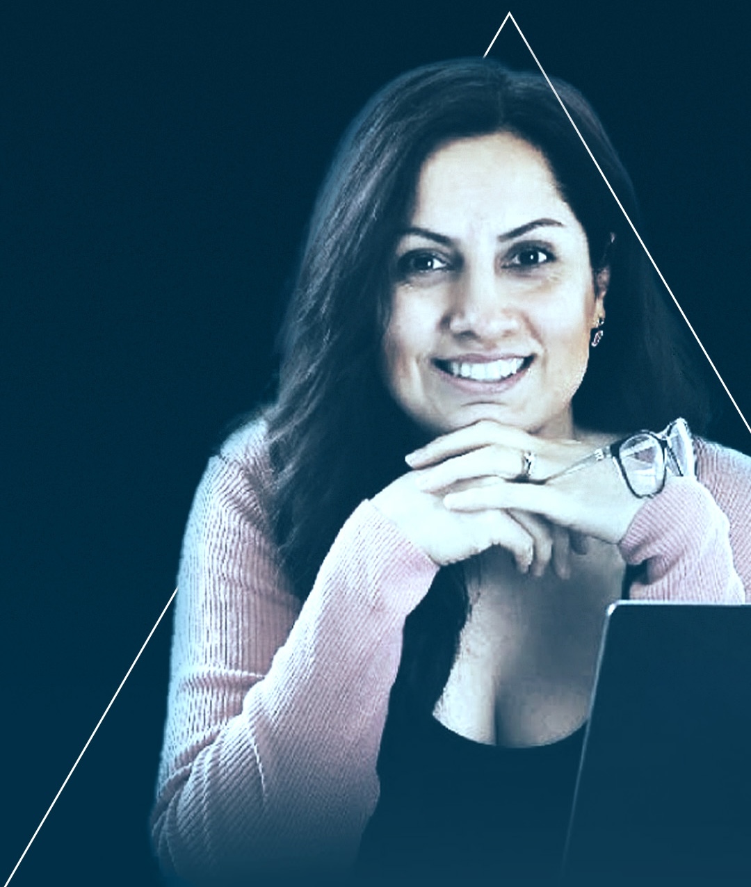 VISTAGE Vistage EMEA Summit