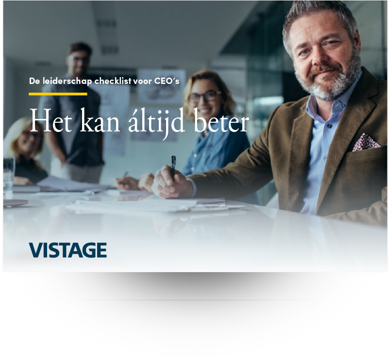 VISTAGE-Cover_DLCVCEO